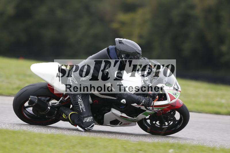 /57 03.10.2025 Speer Racing ADR/Gruppe gruen/175